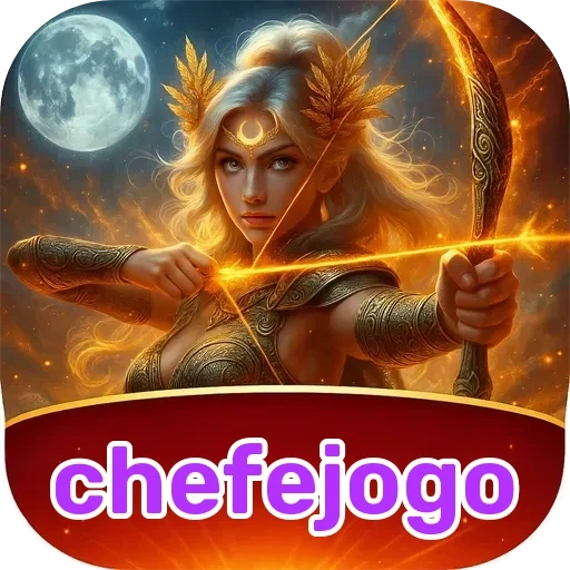 chefejogo: Funcionalidades que Transformam sua Experiência de Jogo