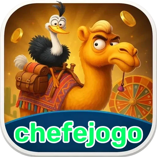 chefejogo: Métodos de Pagamento Que Tornam Suas Apostas Mais Fáceis