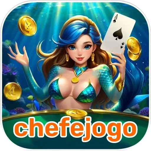 chefejogo: A Revolução das Plataformas de Jogos Brasileiros