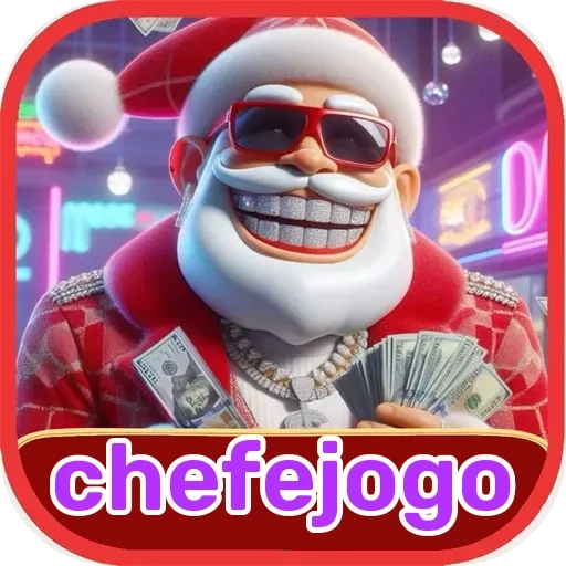 chefejogo: Descubra As Melhores Promoções Para Jogar e Economizar