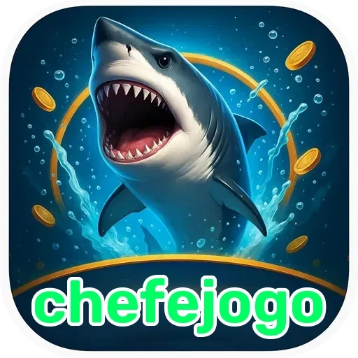 chefejogo: Segurança em Jogo - Protegendo Seus Momentos de Diversão