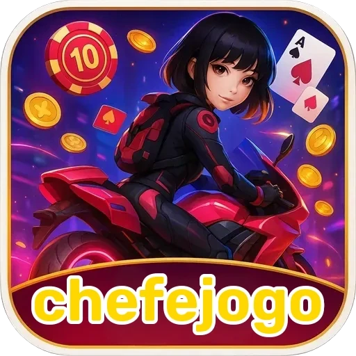 chefejogo: Os Caça-Níqueis Que Você Precisa Conhecer Hoje Mesmo